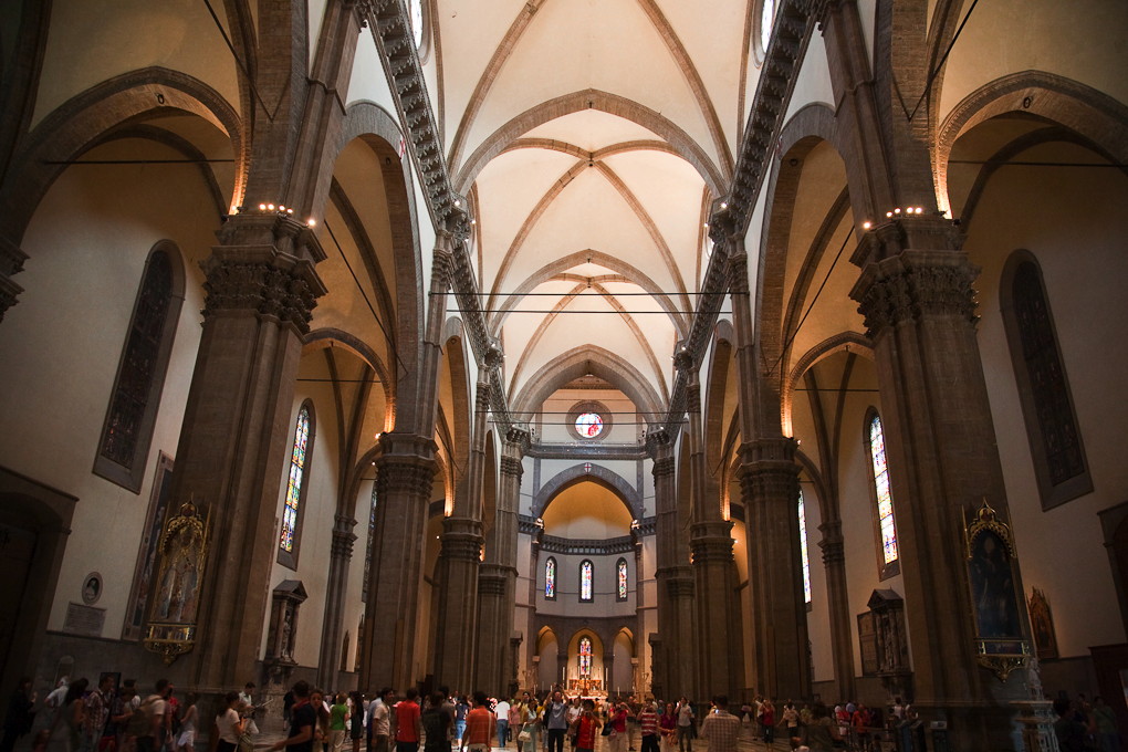 Firenze